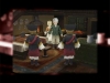 Filename=vlcsnap-170245.png
Filesize=112KiB
Dimensions=320x240
Date added=Sep 25, 2007 vlcsnap-170245.png