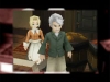 Filename=vlcsnap-170267.png
Filesize=103KiB
Dimensions=320x240
Date added=Sep 25, 2007 vlcsnap-170267.png