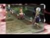 Filename=vlcsnap-170289.png
Filesize=120KiB
Dimensions=320x240
Date added=Sep 25, 2007 vlcsnap-170289.png