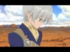 Filename=vlcsnap-170308.png
Filesize=116KiB
Dimensions=320x240
Date added=Sep 25, 2007 vlcsnap-170308.png