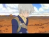 Filename=vlcsnap-170480.png
Filesize=106KiB
Dimensions=320x240
Date added=Sep 25, 2007 vlcsnap-170480.png
