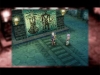 Filename=vlcsnap-170644.png
Filesize=133KiB
Dimensions=320x240
Date added=Sep 25, 2007 vlcsnap-170644.png