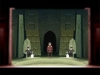 Filename=vlcsnap-170660.png
Filesize=94KiB
Dimensions=320x240
Date added=Sep 25, 2007 vlcsnap-170660.png