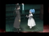 Filename=vlcsnap-170701.png
Filesize=80KiB
Dimensions=320x240
Date added=Sep 25, 2007 vlcsnap-170701.png