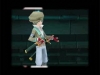 Filename=vlcsnap-170716.png
Filesize=54KiB
Dimensions=320x240
Date added=Sep 25, 2007 vlcsnap-170716.png
