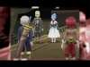 Filename=vlcsnap-170753.png
Filesize=126KiB
Dimensions=320x240
Date added=Sep 25, 2007 vlcsnap-170753.png