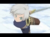 Filename=vlcsnap-170808.png
Filesize=80KiB
Dimensions=320x240
Date added=Sep 25, 2007 vlcsnap-170808.png