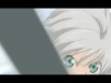 Filename=vlcsnap-170908.png
Filesize=41KiB
Dimensions=320x240
Date added=Sep 25, 2007 vlcsnap-170908.png