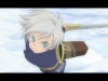 Filename=vlcsnap-171596.png
Filesize=86KiB
Dimensions=320x240
Date added=Sep 25, 2007 vlcsnap-171596.png