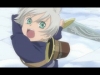 Filename=vlcsnap-172217.png
Filesize=96KiB
Dimensions=320x240
Date added=Sep 25, 2007 vlcsnap-172217.png