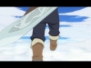 Filename=vlcsnap-172408.png
Filesize=82KiB
Dimensions=320x240
Date added=Sep 25, 2007 vlcsnap-172408.png