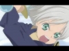 Filename=vlcsnap-172464.png
Filesize=72KiB
Dimensions=320x240
Date added=Sep 25, 2007 vlcsnap-172464.png