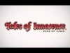 Filename=vlcsnap-172518.png
Filesize=49KiB
Dimensions=320x240
Date added=Sep 25, 2007 vlcsnap-172518.png