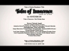 Filename=vlcsnap-172534.png
Filesize=50KiB
Dimensions=320x240
Date added=Sep 25, 2007 vlcsnap-172534.png