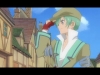 Filename=vlcsnap-172556.png
Filesize=126KiB
Dimensions=320x240
Date added=Sep 25, 2007 vlcsnap-172556.png