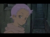 Filename=vlcsnap-172571.png
Filesize=79KiB
Dimensions=320x240
Date added=Sep 25, 2007 vlcsnap-172571.png