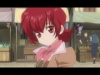 Filename=vlcsnap-172582.png
Filesize=119KiB
Dimensions=320x240
Date added=Sep 25, 2007 vlcsnap-172582.png