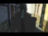 Filename=vlcsnap-172595.png
Filesize=99KiB
Dimensions=320x240
Date added=Sep 25, 2007 vlcsnap-172595.png