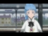 Filename=vlcsnap-172608.png
Filesize=108KiB
Dimensions=320x240
Date added=Sep 25, 2007 vlcsnap-172608.png