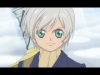 Filename=vlcsnap-172641.png
Filesize=82KiB
Dimensions=320x240
Date added=Sep 25, 2007 vlcsnap-172641.png