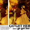 Filename=vlcsnap-17544.png
Filesize=23KiB
Dimensions=100x100
Date added=Sep 02, 2009 vlcsnap-17544.png