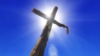 Filename=vlcsnap-182668.png
Filesize=305KiB
Dimensions=768x432
Date added=Aug 11, 2007 vlcsnap-182668.png