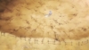 Filename=vlcsnap-182718.png
Filesize=387KiB
Dimensions=768x432
Date added=Aug 11, 2007 vlcsnap-182718.png
