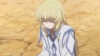 Filename=vlcsnap-182776.png
Filesize=405KiB
Dimensions=768x432
Date added=Aug 11, 2007 vlcsnap-182776.png
