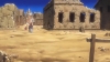 Filename=vlcsnap-182796.png
Filesize=417KiB
Dimensions=768x432
Date added=Aug 11, 2007 vlcsnap-182796.png