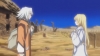 Filename=vlcsnap-182864.png
Filesize=445KiB
Dimensions=768x432
Date added=Aug 11, 2007 vlcsnap-182864.png