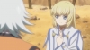 Filename=vlcsnap-182896.png
Filesize=388KiB
Dimensions=768x432
Date added=Aug 11, 2007 vlcsnap-182896.png