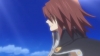 Filename=vlcsnap-183062.png
Filesize=268KiB
Dimensions=768x432
Date added=Aug 11, 2007 vlcsnap-183062.png