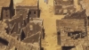 Filename=vlcsnap-183108.png
Filesize=524KiB
Dimensions=768x432
Date added=Aug 11, 2007 vlcsnap-183108.png