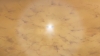 Filename=vlcsnap-183153.png
Filesize=272KiB
Dimensions=768x432
Date added=Aug 11, 2007 vlcsnap-183153.png