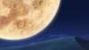 Filename=vlcsnap-183201.png
Filesize=333KiB
Dimensions=768x432
Date added=Aug 11, 2007 vlcsnap-183201.png