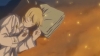 Filename=vlcsnap-183274.png
Filesize=364KiB
Dimensions=768x432
Date added=Aug 11, 2007 vlcsnap-183274.png