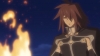Filename=vlcsnap-183299.png
Filesize=336KiB
Dimensions=768x432
Date added=Aug 11, 2007 vlcsnap-183299.png