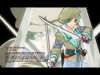 Filename=vlcsnap-183362.png
Filesize=125KiB
Dimensions=320x240
Date added=Sep 25, 2007 vlcsnap-183362.png
