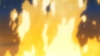 Filename=vlcsnap-183415.png
Filesize=300KiB
Dimensions=768x432
Date added=Aug 11, 2007 vlcsnap-183415.png