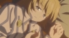 Filename=vlcsnap-183555.png
Filesize=413KiB
Dimensions=768x432
Date added=Aug 11, 2007 vlcsnap-183555.png