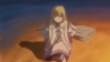 Filename=vlcsnap-183594.png
Filesize=238KiB
Dimensions=768x432
Date added=Aug 11, 2007 vlcsnap-183594.png