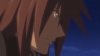 Filename=vlcsnap-183643.png
Filesize=179KiB
Dimensions=768x432
Date added=Aug 11, 2007 vlcsnap-183643.png
