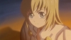Filename=vlcsnap-183669.png
Filesize=303KiB
Dimensions=768x432
Date added=Aug 11, 2007 vlcsnap-183669.png