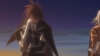 Filename=vlcsnap-183759.png
Filesize=225KiB
Dimensions=768x432
Date added=Aug 11, 2007 vlcsnap-183759.png