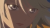 Filename=vlcsnap-183840.png
Filesize=240KiB
Dimensions=768x432
Date added=Aug 11, 2007 vlcsnap-183840.png