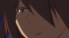 Filename=vlcsnap-184035.png
Filesize=133KiB
Dimensions=768x432
Date added=Aug 11, 2007 vlcsnap-184035.png