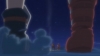 Filename=vlcsnap-184120.png
Filesize=189KiB
Dimensions=768x432
Date added=Aug 11, 2007 vlcsnap-184120.png