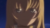 Filename=vlcsnap-184177.png
Filesize=272KiB
Dimensions=768x432
Date added=Aug 11, 2007 vlcsnap-184177.png