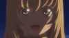 Filename=vlcsnap-184335.png
Filesize=288KiB
Dimensions=768x432
Date added=Aug 11, 2007 vlcsnap-184335.png