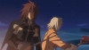 Filename=vlcsnap-184355.png
Filesize=278KiB
Dimensions=768x432
Date added=Aug 11, 2007 vlcsnap-184355.png